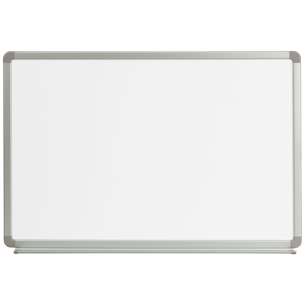 Emma and Oliver Magnetic Dry Erase Marker Board Home School Restaurant